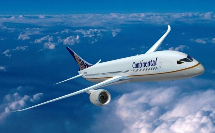 莱州到葡萄牙机场航空货运_莱州到葡萄牙航空快递加急件